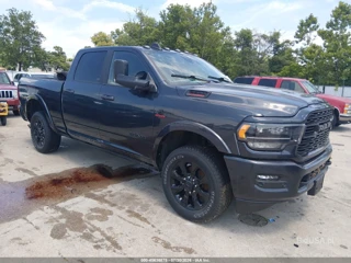 RAM RAM 2500