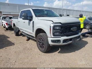 FORD FORD F-250 XLT