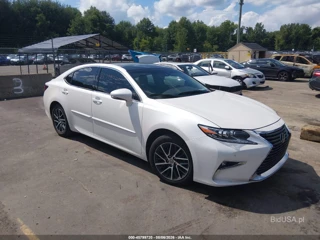 LEXUS LEXUS ES 350