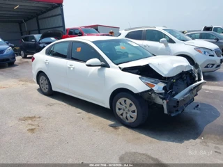 KIA KIA RIO S