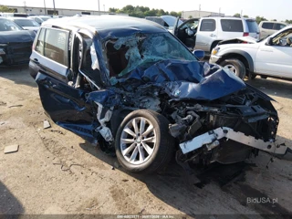 BMW X3 XDRIVE28I