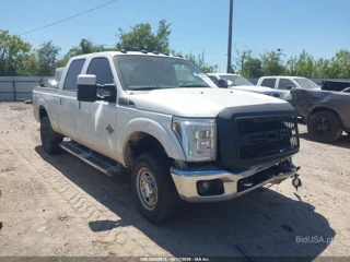 FORD FORD F-250 LARIAT