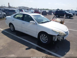 LEXUS LEXUS ES 300