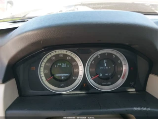 VOLVO VOLVO XC70 T6 PLATINUM