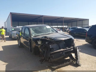 NISSAN NISSAN FRONTIER S 4X4
