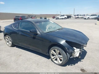 HYUNDAI HYUNDAI GENESIS 2.0T