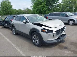 MAZDA MAZDA CX-30 2.5 S SELECT