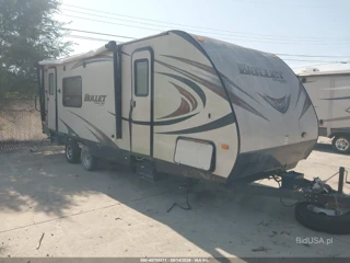 KEYSTONE RV KEYSTONE RV OTHER