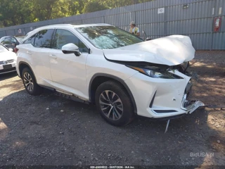 LEXUS LEXUS RX 350