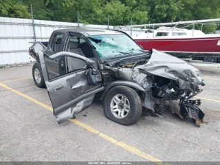 TOYOTA TOYOTA TUNDRA SR5 V8