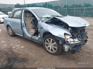 FORD FORD TAURUS SEL