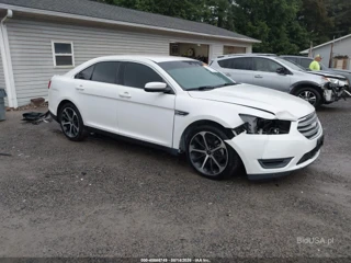 FORD FORD TAURUS SEL