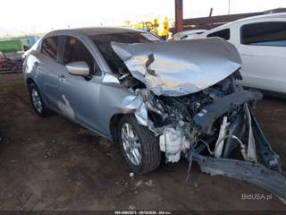 TOYOTA TOYOTA YARIS IA