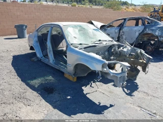 HONDA HONDA CIVIC VALUE PACKAGE