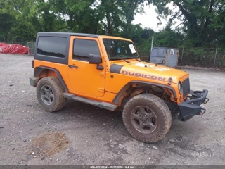 JEEP JEEP WRANGLER SPORT