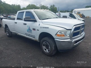 RAM RAM RAM 2500 ST