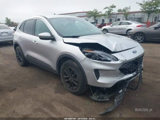 FORD FORD ESCAPE SE