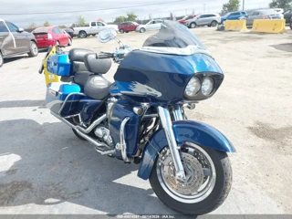 HARLEY-DAVIDSON HARLEY-DAVIDSON FLTRSEI2