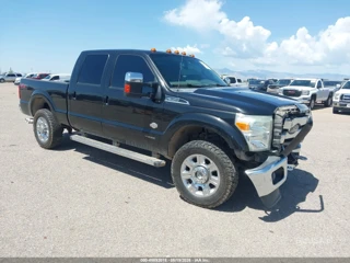 FORD FORD F-350 LARIAT