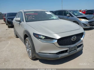 MAZDA MAZDA CX-30 PREFERRED
