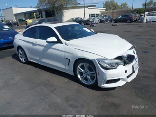 BMW 428I