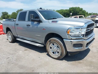RAM RAM 2500