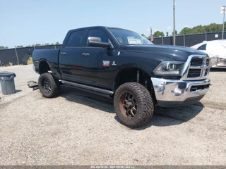 RAM RAM 3500 ST