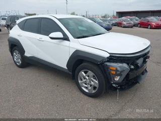 HYUNDAI HYUNDAI KONA SE