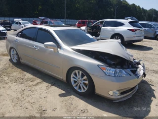 LEXUS LEXUS ES 350