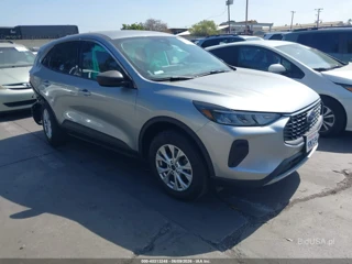 FORD FORD ESCAPE ACTIVE