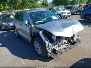 HONDA HONDA CR-V EX AWD