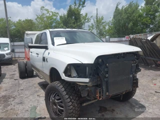 RAM RAM 3500 LARAMIE LONGHORN/LIMITED EDITION