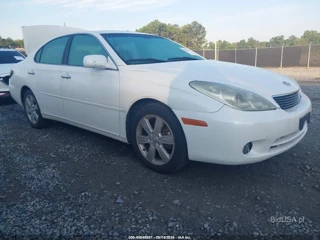 LEXUS LEXUS ES 330