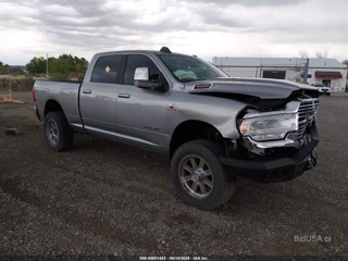 RAM RAM 3500