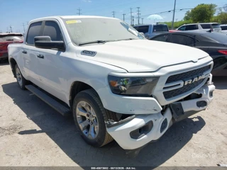 RAM RAM 1500 TRADESMAN  4X2 5'7 BOX