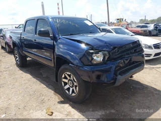 TOYOTA TOYOTA TACOMA BASE V6