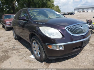 BUICK BUICK ENCLAVE CXL