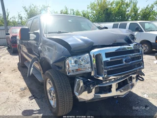 FORD FORD F-250 LARIAT/XL/XLT