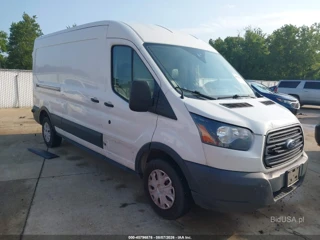 FORD FORD TRANSIT-150