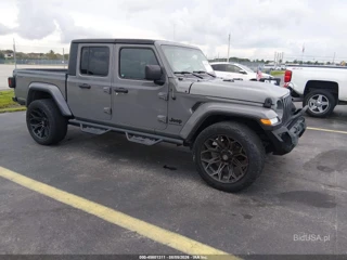 JEEP JEEP GLADIATOR SPORT S 4X4