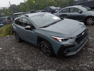 SUBARU SUBARU CROSSTREK PREMIUM