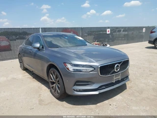 VOLVO VOLVO S90 T6 MOMENTUM