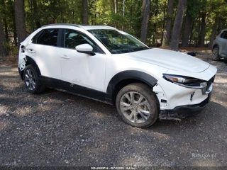 MAZDA MAZDA CX-30 2.5 S PREFERRED PACKAGE