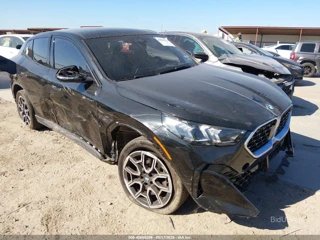 BMW X2 XDRIVE28I