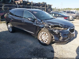BUICK BUICK ENCLAVE FWD PREMIUM