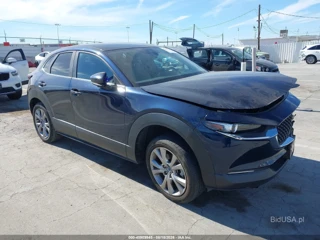 MAZDA MAZDA CX-30 SELECT