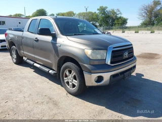 TOYOTA TOYOTA TUNDRA GRADE 5.7L V8