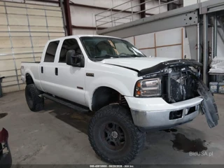 FORD FORD F-250 LARIAT/XL/XLT