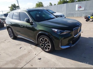 BMW X1 XDRIVE28I