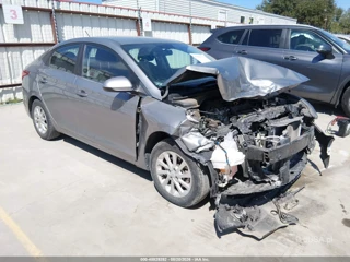 HYUNDAI HYUNDAI ACCENT SEL